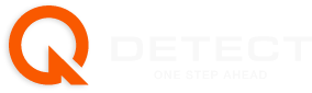 qDetect